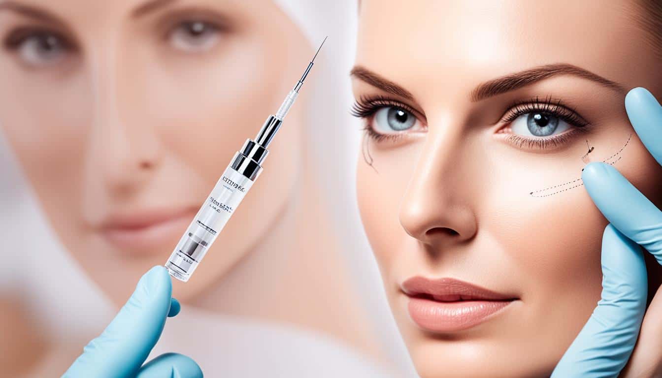 Guide to Botox Treatments: All You Need to Know - ESH 2013 ...