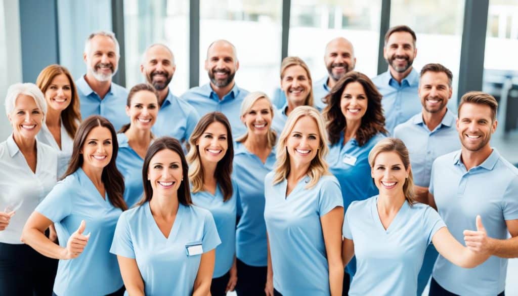 Employee Health Screening Benefits