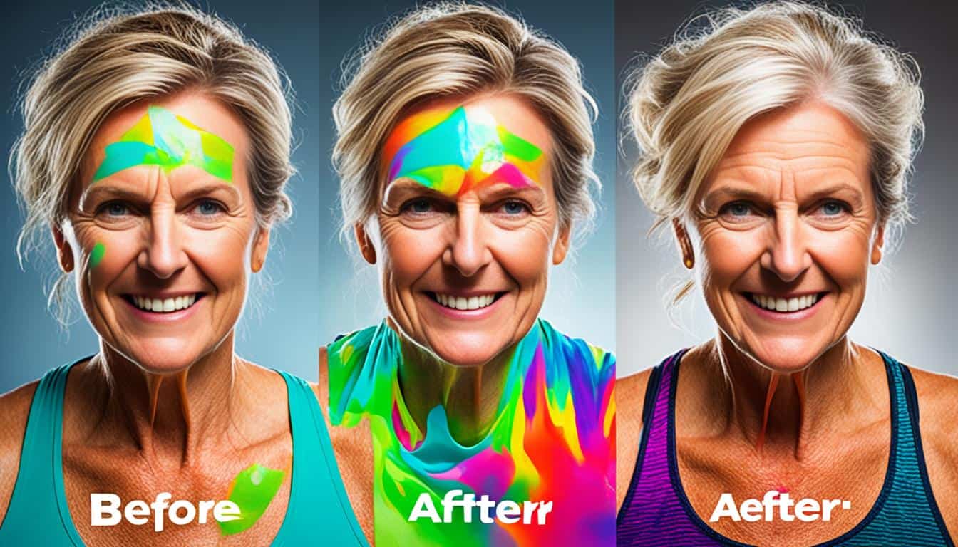 How Much Does Energized Health Cost Per Month Reddit: Price/cost Details & What To Expect