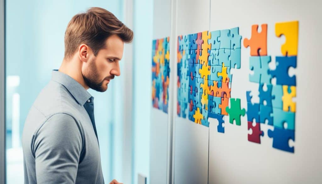 Selecting a Qualified Case Manager