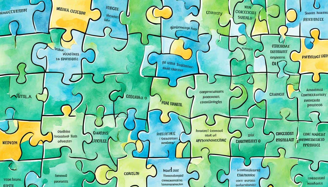 getting a court ordered mental health evaluation